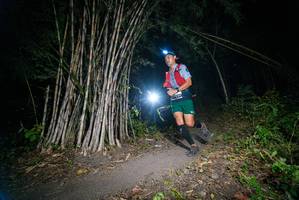 BIB: 
                            <button type="button" onclick="openModal(19398685)" class="btn btn-primary btn-sm float-right btn-popup" data-toggle="modal" data-target=".modal-high-quality">
                        <i class="fas fa-shopping-cart"></i> Add to Cart
                    </button>
                                            <button type="button" onclick="isThisMe(19398685, true)" class="btn btn-success btn-sm float-right btn-popup btn-isme hidden" data-toggle="tooltip" data-placement="bottom" title="นี่คือรูปของคุณใช่ไหม คลิกที่นี่เพื่อเอาเข้าอัลบั้ม">
                        <i class="fas fa-plus"></i> Add to album
                    </button>
                    <button type="button" onclick="isThisMe(19398685, false)" class="btn btn-warning btn-sm float-right btn-popup btn-isnotme hidden">
                        <i class="fas fa-ban"></i> Remove from album
                    </button>